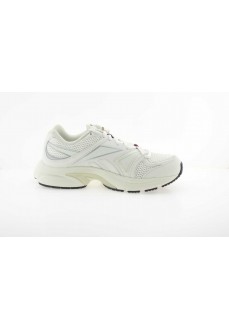 Chaussures Reebok Premier Road Plus IV Femmes 100204589 | REEBOK Baskets pour femmes | scorer.es