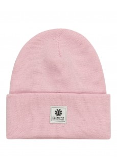 Element Dusk Classic Beanie ELYHA00209-PMJ0 | ELEMENT Hats | scorer.es