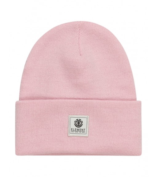 Bonnet classique Element Dusk ELYHA00209-PMJ0 | ELEMENT Bonnets | scorer.es