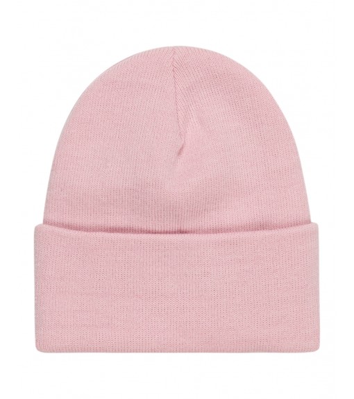 Bonnet classique Element Dusk ELYHA00209-PMJ0 | ELEMENT Bonnets | scorer.es