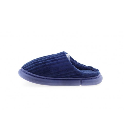 Zapatillas Hombre Nicoboco Cloud 41-502-010 | Zapatillas Hombre NICOBOCO | scorer.es