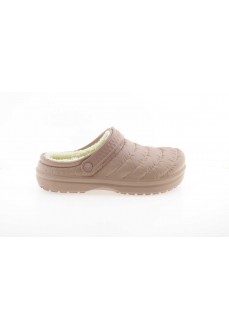 Nicoboco Woky Chaussures pour femmes 41-504-020 | NICOBOCO Baskets pour femmes | scorer.es