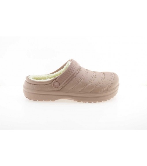 Nicoboco Woky Chaussures pour femmes 41-504-020 | NICOBOCO Baskets pour femmes | scorer.es