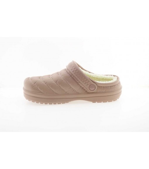 Nicoboco Woky Chaussures pour femmes 41-504-020 | NICOBOCO Baskets pour femmes | scorer.es