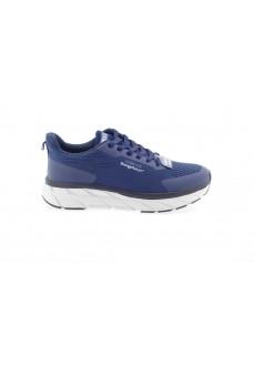 Nicoboco Monday Men's Shoes 41-201-010 | NICOBOCO Men's Trainers | scorer.es