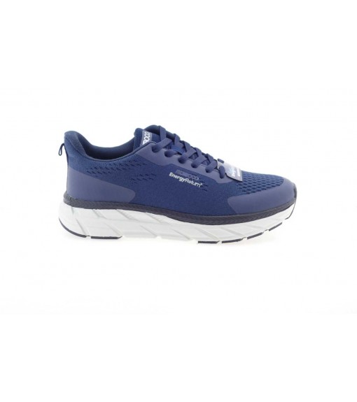 Nicoboco Monday Chaussures pour hommes 41-201-010 | NICOBOCO Baskets pour hommes | scorer.es