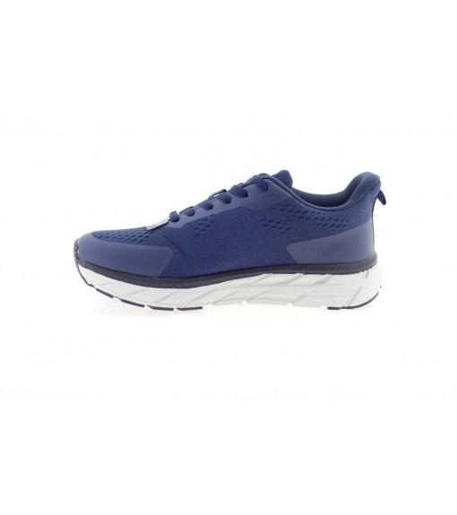 Nicoboco Monday Men's Shoes 41-201-010 | NICOBOCO Men's Trainers | scorer.es