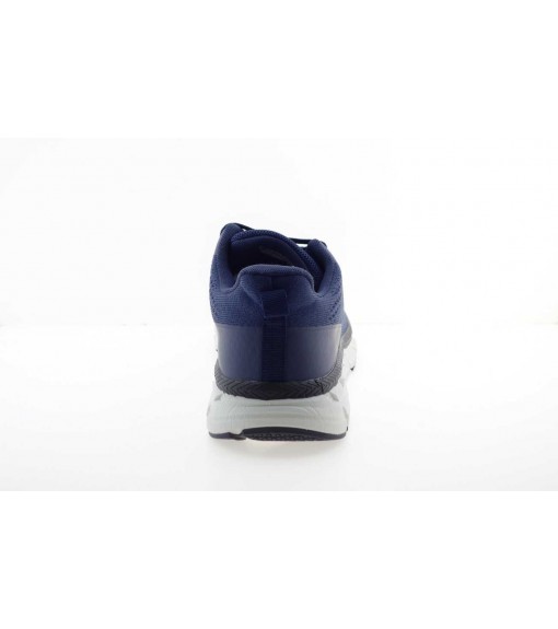 Nicoboco Monday Chaussures pour hommes 41-201-010 | NICOBOCO Baskets pour hommes | scorer.es