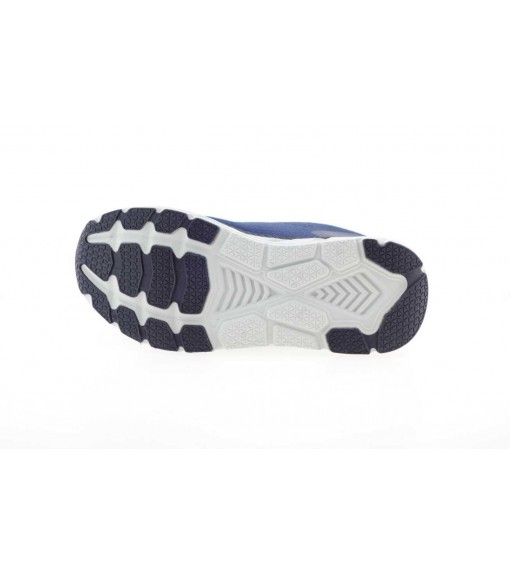 Nicoboco Monday Chaussures pour hommes 41-201-010 | NICOBOCO Baskets pour hommes | scorer.es