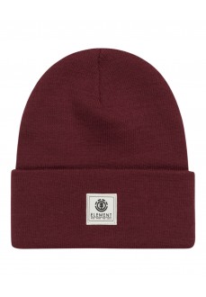 Element Dusk Classic Beanie ELYHA00209-RSP0 | ELEMENT Hats | scorer.es