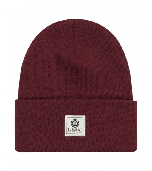 Element Dusk Classic Beanie ELYHA00209-RSP0 | ELEMENT Hats | scorer.es