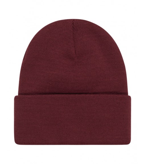 Bonnet classique Element Dusk ELYHA00209-RSP0 | ELEMENT Bonnets | scorer.es