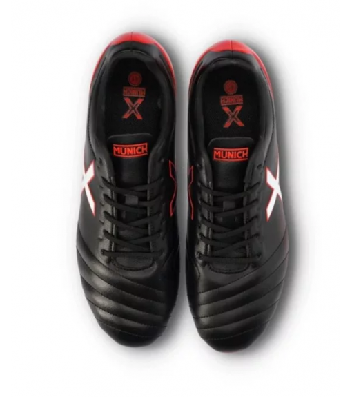 Chaussures Munich Homme 310 2159310 | MUNICH Chaussures de football pour hommes | scorer.es