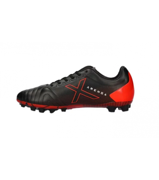 Munich Agenda Men's Shoes 310 2159310 | MUNICH Men's football boots | scorer.es