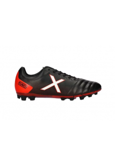 Munich Agenda Men's Shoes 310 2159310 | MUNICH Men's football boots | scorer.es