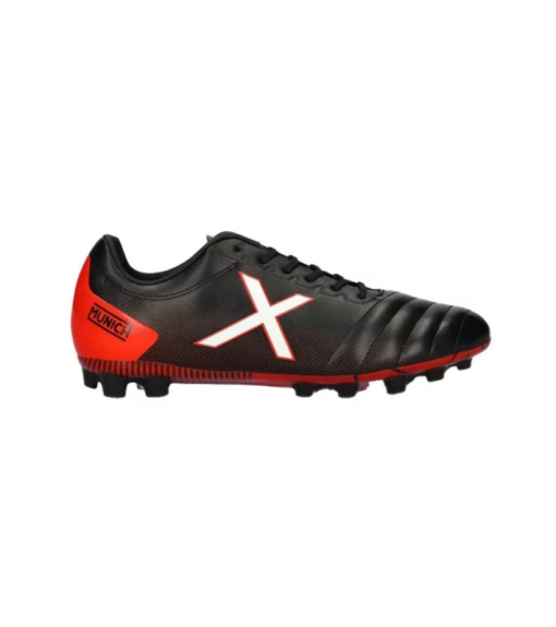 Chaussures Munich Homme 310 2159310 | MUNICH Chaussures de football pour hommes | scorer.es