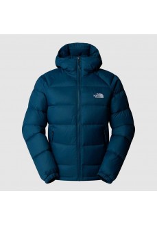 Abrigo Hombre The North Face Merak Hoodie NF0A5GIE1NO1 | Abrigos Hombre THE NORTH FACE | scorer.es