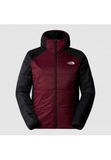 Abrigo Hombre The North Face Quest Synth NF0A5IBR6IN1 | Abrigos Hombre THE NORTH FACE | scorer.es