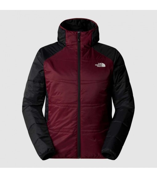 Abrigo Hombre The North Face Quest Synth NF0A5IBR6IN1 | Abrigos Hombre THE NORTH FACE | scorer.es