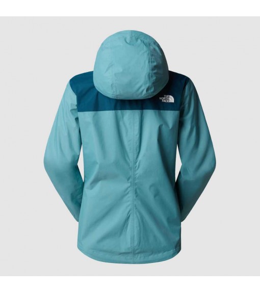 Women's Coat The North Face Antora NF0A7QEU5FO1 | THE NORTH FACE Women's coats | scorer.es