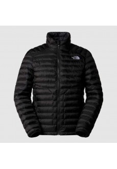 Abrigo Hombre The North Face Huila NF0A85AE4GZ1