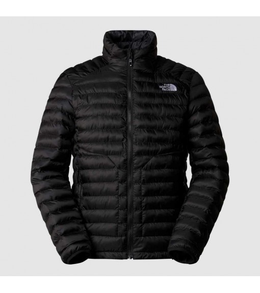 Abrigo Hombre The North Face Huila NF0A85AE4GZ1 | Abrigos Hombre THE NORTH FACE | scorer.es