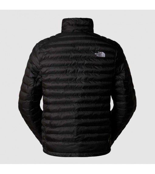 Abrigo Hombre The North Face Huila NF0A85AE4GZ1 | Abrigos Hombre THE NORTH FACE | scorer.es