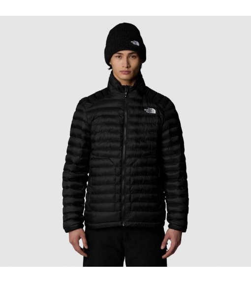 Manteau Hommes The North Face Huila NF0A85AE4GZ1 | THE NORTH FACE Manteaux pour hommes | scorer.es