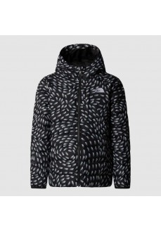 The North Face Kids Coat Rvr Perrito Jkt NF0A88UE4EI1 | THE NORTH FACE Manteaux pour hommes | scorer.es