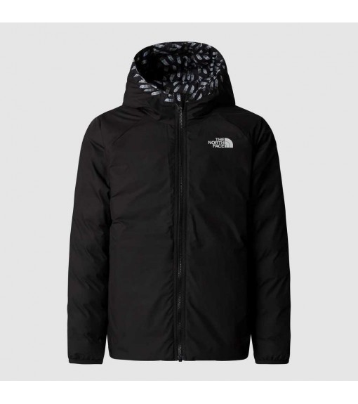 Abrigo Niño/a The North Face Rvr Perrito Jkt NF0A88UE4EI1 | Abrigos Hombre THE NORTH FACE | scorer.es