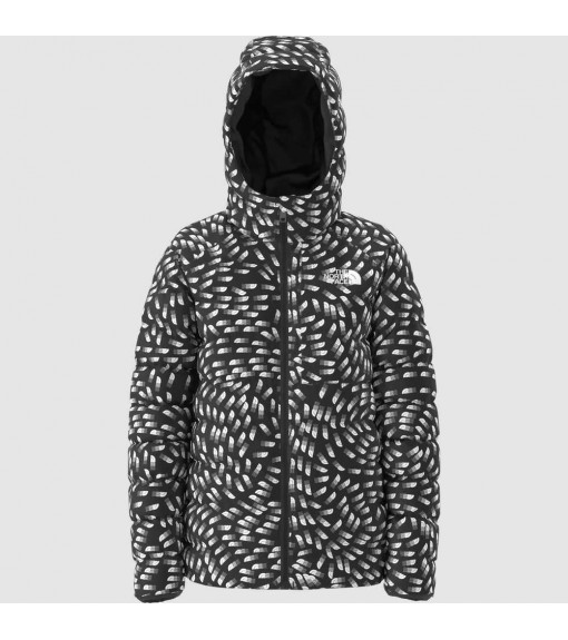 Kids Coat The North Face Rvr Perrito Jkt NF0A88UE4EI1 | THE NORTH FACE Men's coats | scorer.es