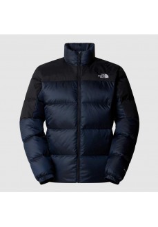 Abrigo Niño/a The North Face Rvr Perrito Jkt NF0A899399O1 | Abrigos Niño THE NORTH FACE | scorer.es