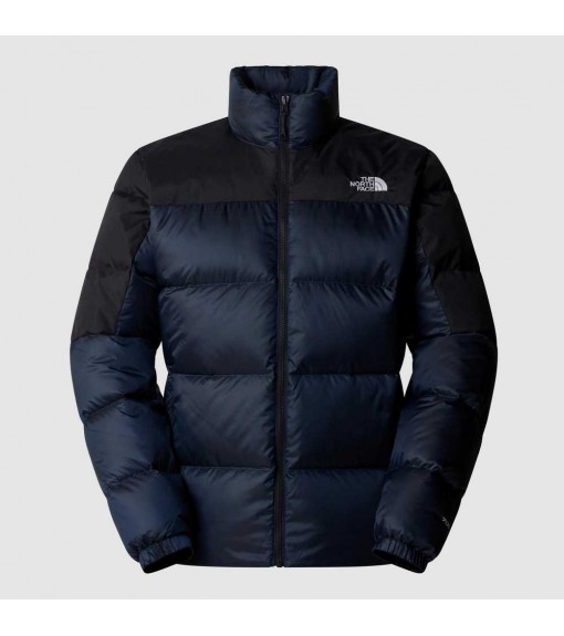 Abrigo Niño/a The North Face Rvr Perrito Jkt NF0A899399O1 | Abrigos Niño THE NORTH FACE | scorer.es