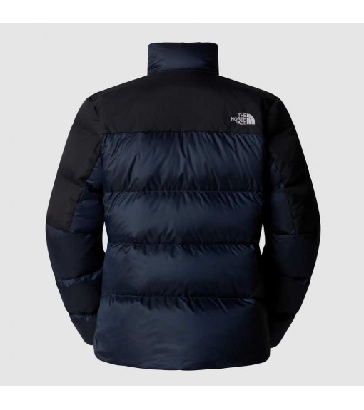 Abrigo Niño/a The North Face Rvr Perrito Jkt NF0A899399O1 | Abrigos Niño THE NORTH FACE | scorer.es