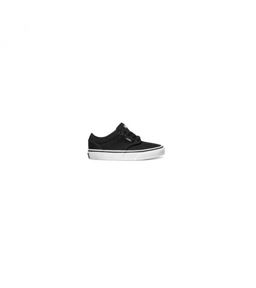 Baskets Vans Active Yt Atwood Enfant VN000KI51871 | VANS Baskets pour enfants | scorer.es