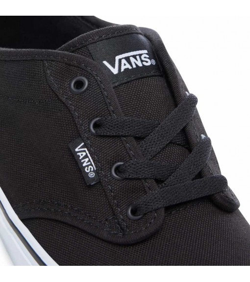 Baskets Vans Active Yt Atwood Enfant VN000KI51871 | VANS Baskets pour enfants | scorer.es