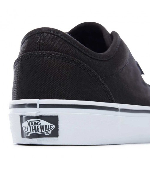 Baskets Vans Active Yt Atwood Enfant VN000KI51871 | VANS Baskets pour enfants | scorer.es