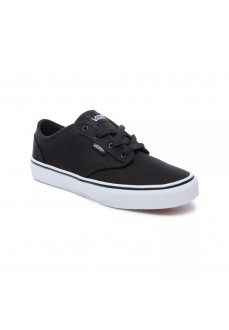 Vans Active Yt Atwood Kids' Shoes VN000KI51871