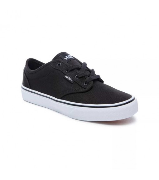 Baskets Vans Active Yt Atwood Enfant VN000KI51871 | VANS Baskets pour enfants | scorer.es