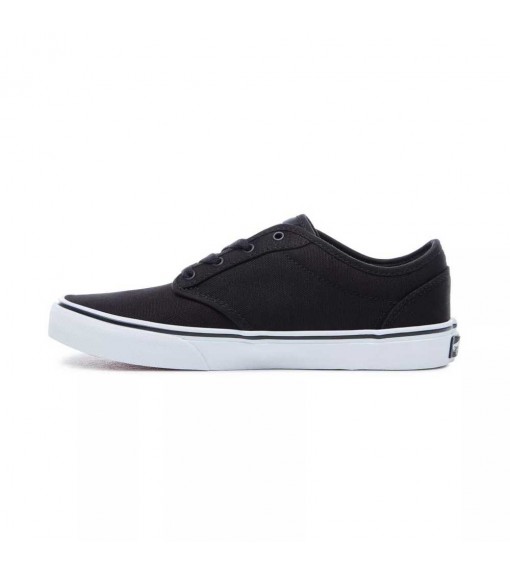 Baskets Vans Active Yt Atwood Enfant VN000KI51871 | VANS Baskets pour enfants | scorer.es