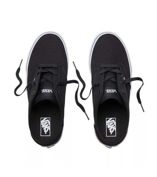 Baskets Vans Active Yt Atwood Enfant VN000KI51871 | VANS Baskets pour enfants | scorer.es