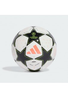 Adidas Mini UCL IX4056 Ball | ADIDAS PERFORMANCE Soccer balls | scorer.es