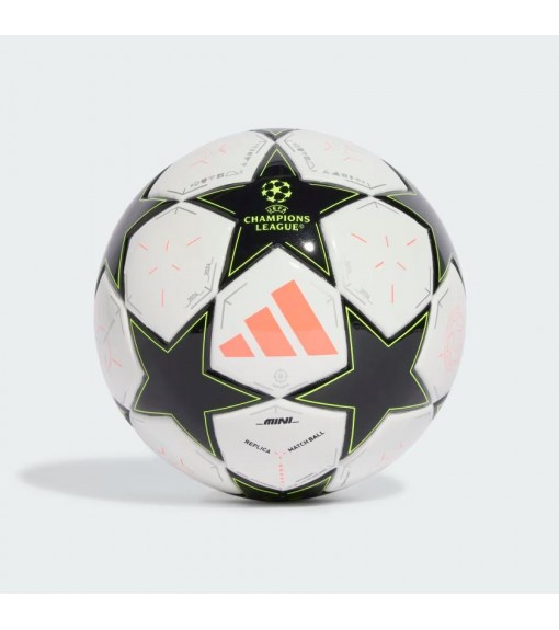 Adidas Mini UCL IX4056 Ball | ADIDAS PERFORMANCE Soccer balls | scorer.es