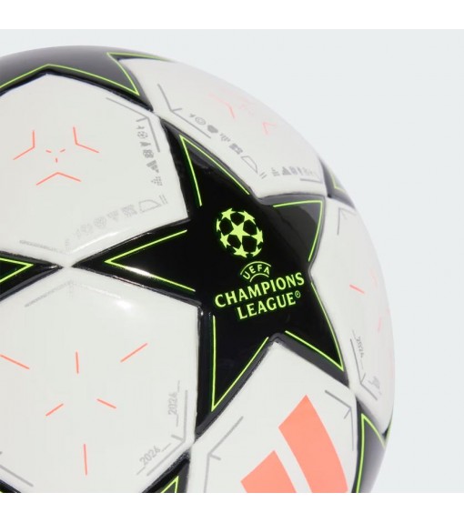 Adidas Mini UCL IX4056 Ball | ADIDAS PERFORMANCE Soccer balls | scorer.es