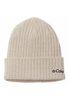 Gorro Columbia Watch Cap 1464091-278 | Gorros COLUMBIA | scorer.es