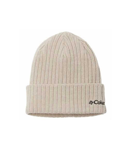 Gorro Columbia Watch Cap 1464091-278 | Gorros COLUMBIA | scorer.es