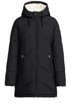 Roxy Better Weather Women's Coat ERJJK03634-KVJ0