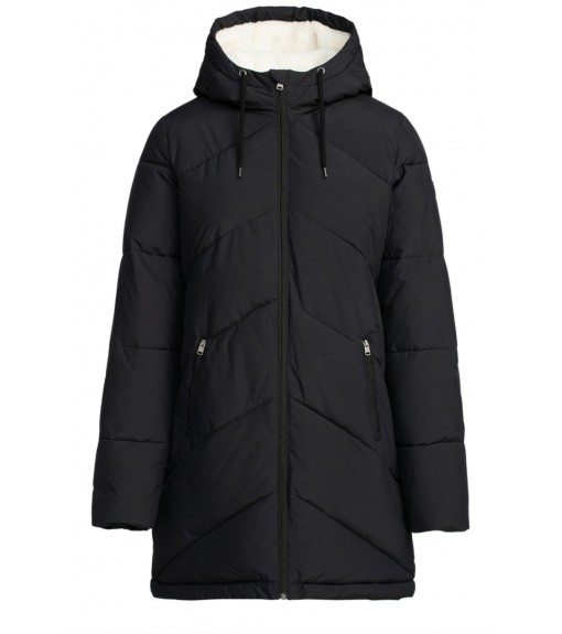 Roxy Better Weather Manteau pour femme ERJJK03634-KVJ0 | ROXY Manteaux pour femmes | scorer.es