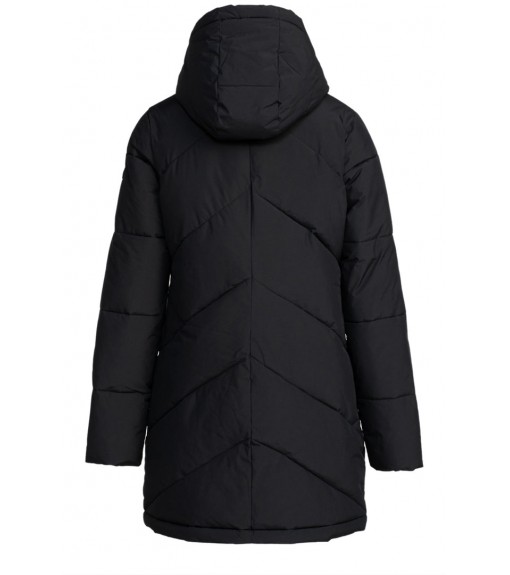 Roxy Better Weather Manteau pour femme ERJJK03634-KVJ0 | ROXY Manteaux pour femmes | scorer.es