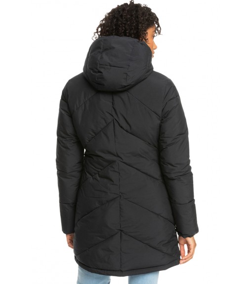 Abrigo Mujer Roxy Better Weather ERJJK03634-KVJ0 | Abrigos Mujer ROXY | scorer.es